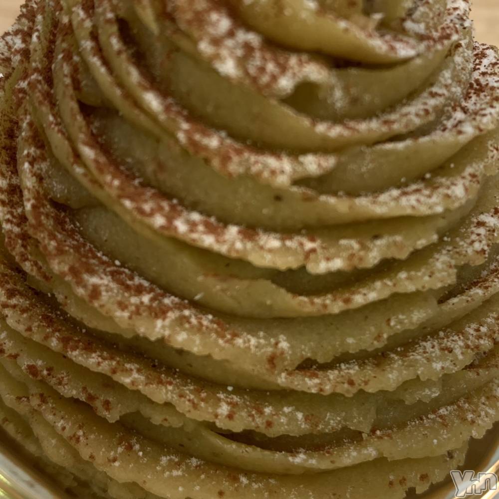 ���ܥ���Х��顦�����CLUB WONDER(����� ������) �椦��10��16���̥�֥����֥��֥��🌰��