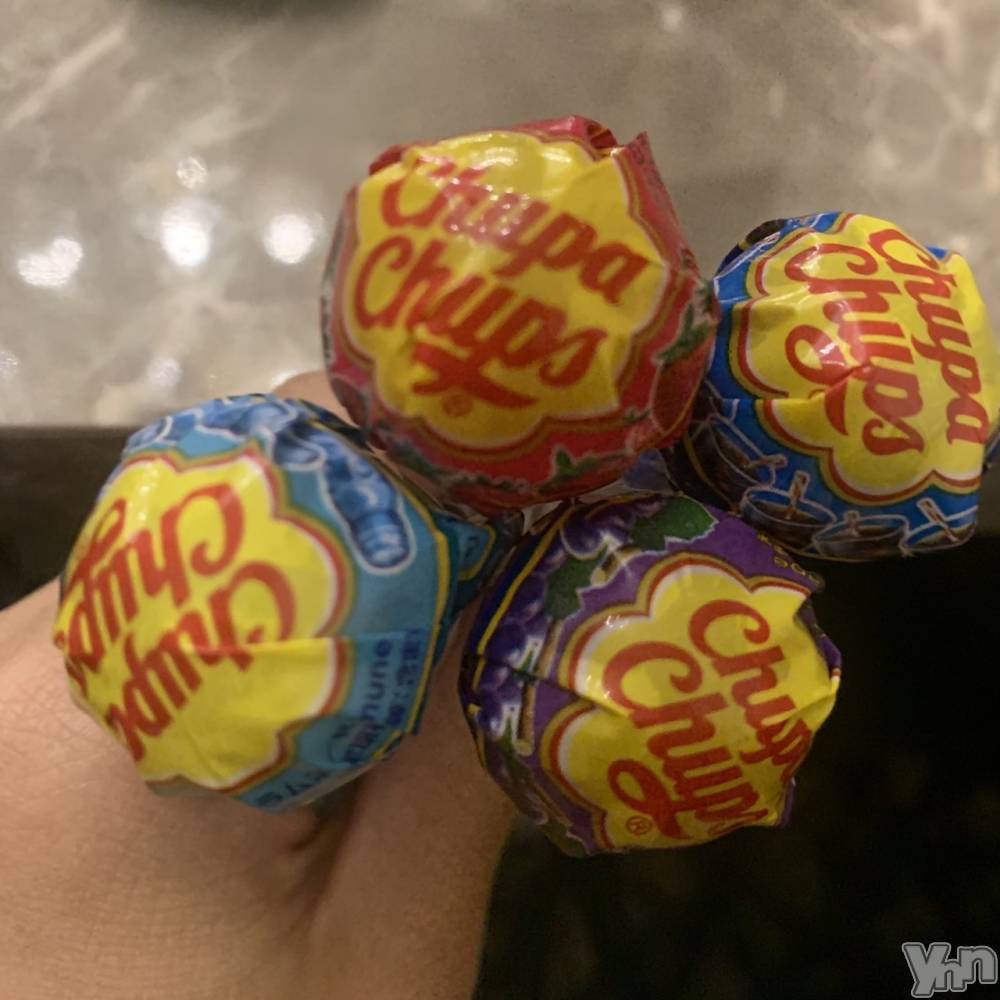 ���ܥ���Х��顦�����CLUB WONDER(����� ������) �椦��10��19���̥�֥����֤����Ǥ�����