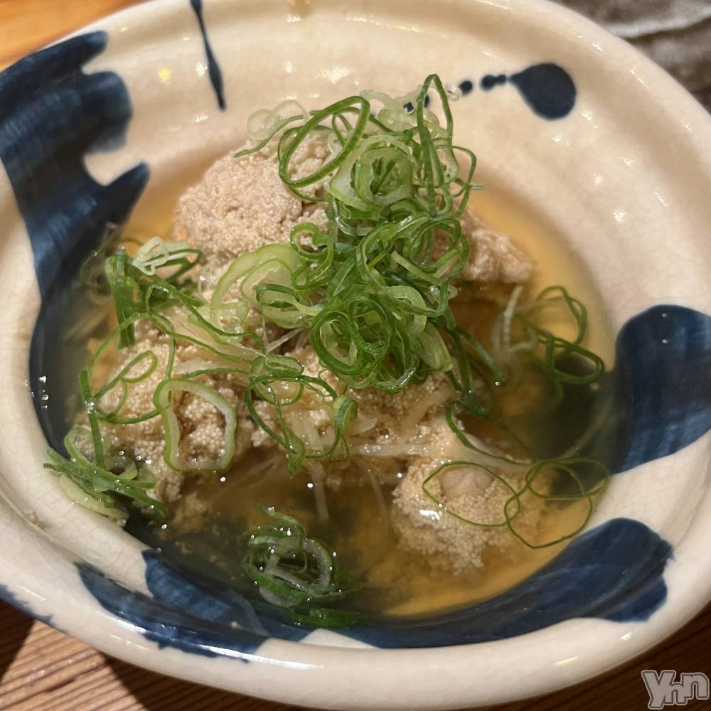 ���ܥ���Х��顦�����CLUB WONDER(����� ������) �椦��10��24���̥�֥����֤�ߡ���