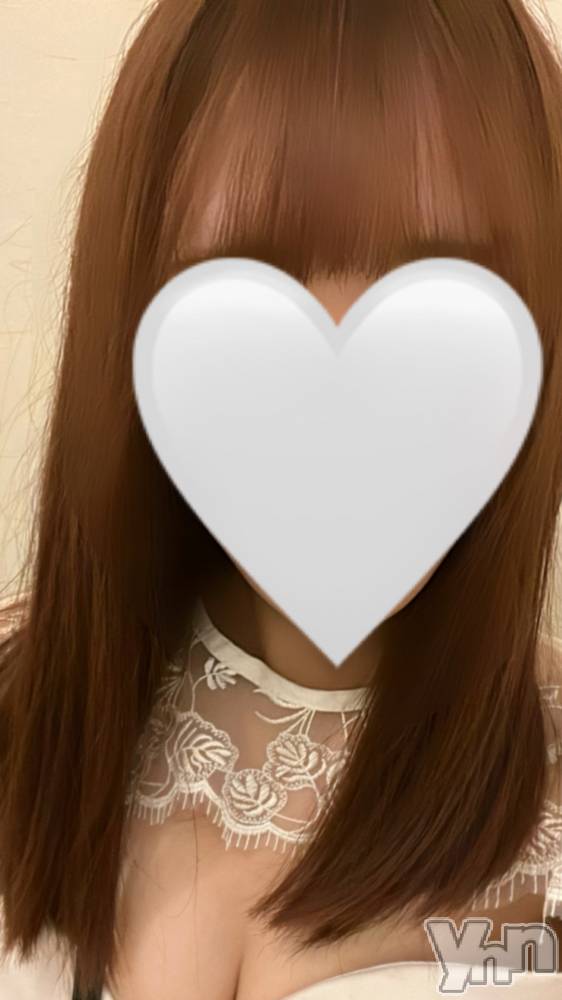 ���ܥ���Х��顦�����CLUB WONDER(����� ������) �椦��10��26���̥�֥����������ޤ��Ǥ롩����