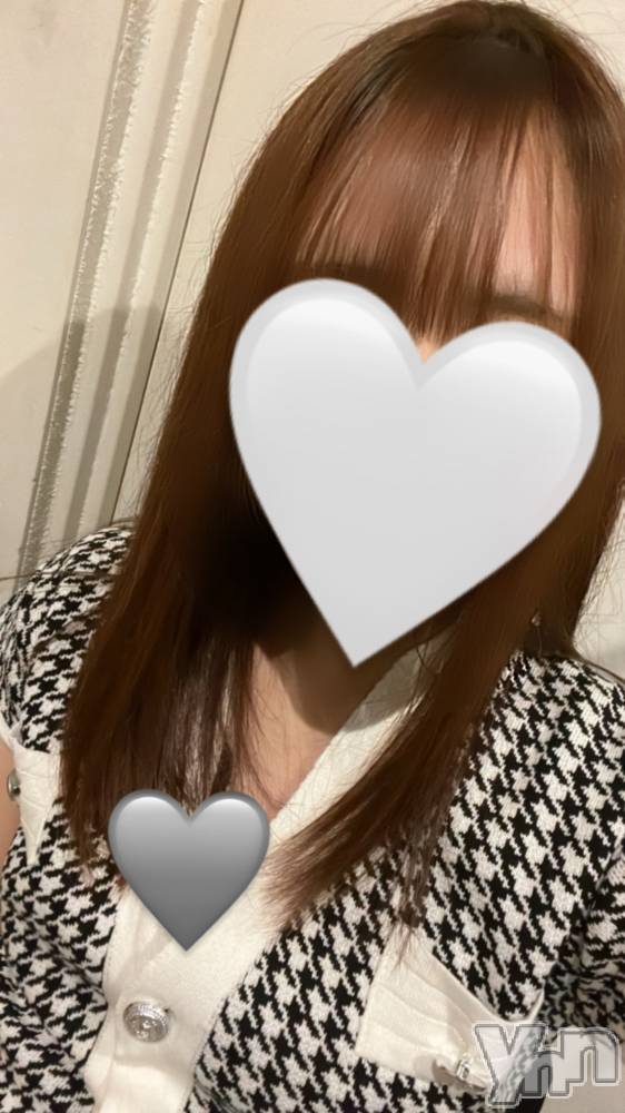 ���ܥ���Х��顦�����CLUB WONDER(����� ������) �椦��10��27���̥�֥����֡�𝐒𝐮𝐧𝐝𝐚𝐲����