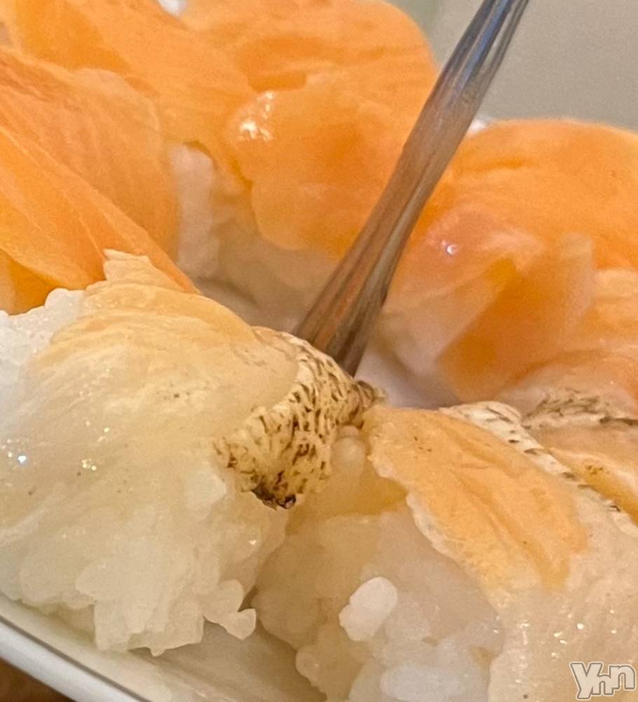 ���ܥ���Х��顦�����CLUB WONDER(����� ������) �椦��10��30���̥�֥����֤���ʡ��������