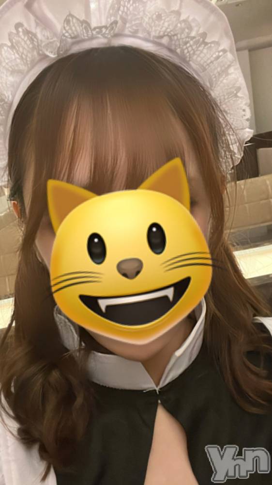 ���ܥ���Х��顦�����CLUB WONDER(����� ������) �椦��10��31���̥�֥����֥ϥåԡ��ϥ��������