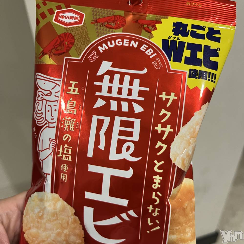 ���ܥ���Х��顦�����CLUB WONDER(����� ������) �椦��11��3���̥�֥����֤���������...��