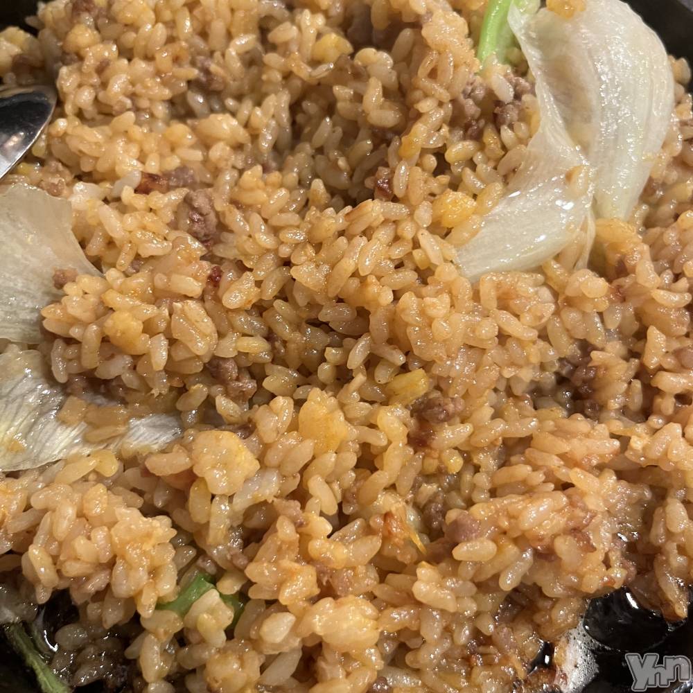 ���ܥ���Х��顦�����CLUB WONDER(����� ������) �椦��11��5���̥�֥����֤�ʢ������🫣🫣🫣��