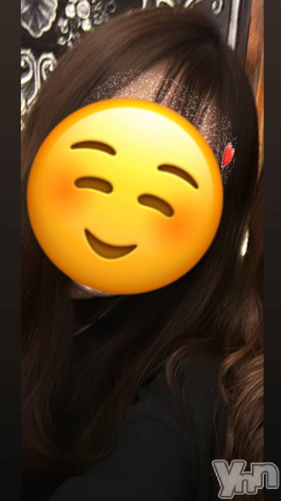 ���ܥ���Х��顦�����CLUB WONDER(����� ������) �椦��11��7���̥�֥����ְŤ����褦���ʡ���