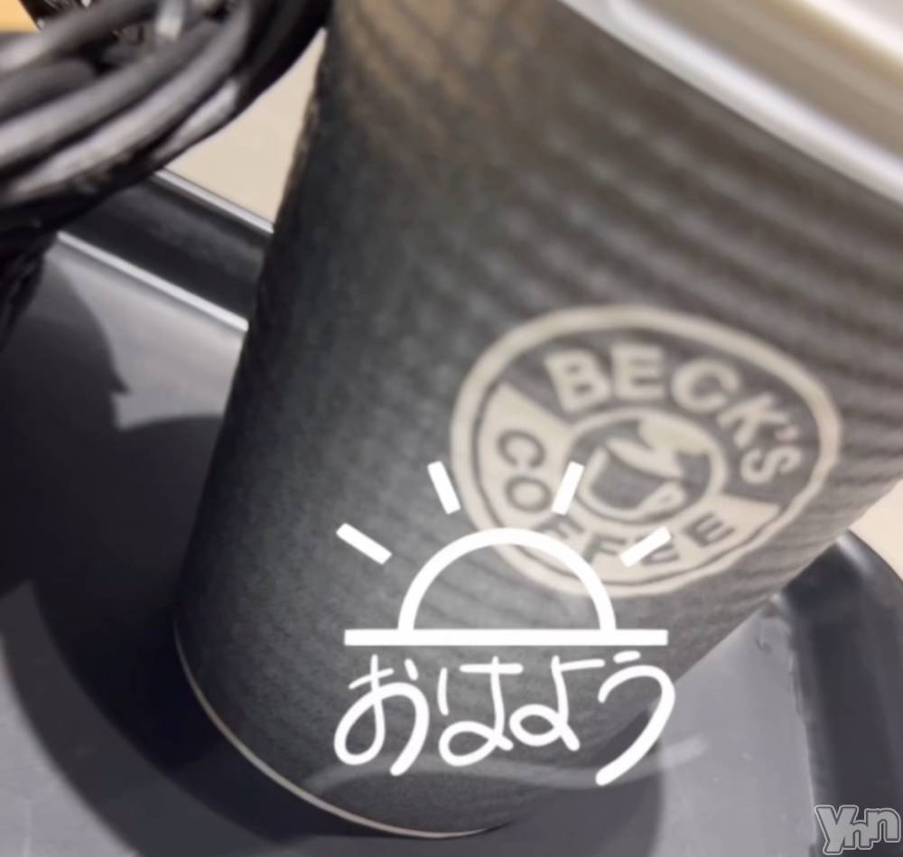 ���ܥ���Х��顦�����CLUB WONDER(����� ������) �椦��11��9���̥�֥����ֱǲ�վޤƤ����ʡ�