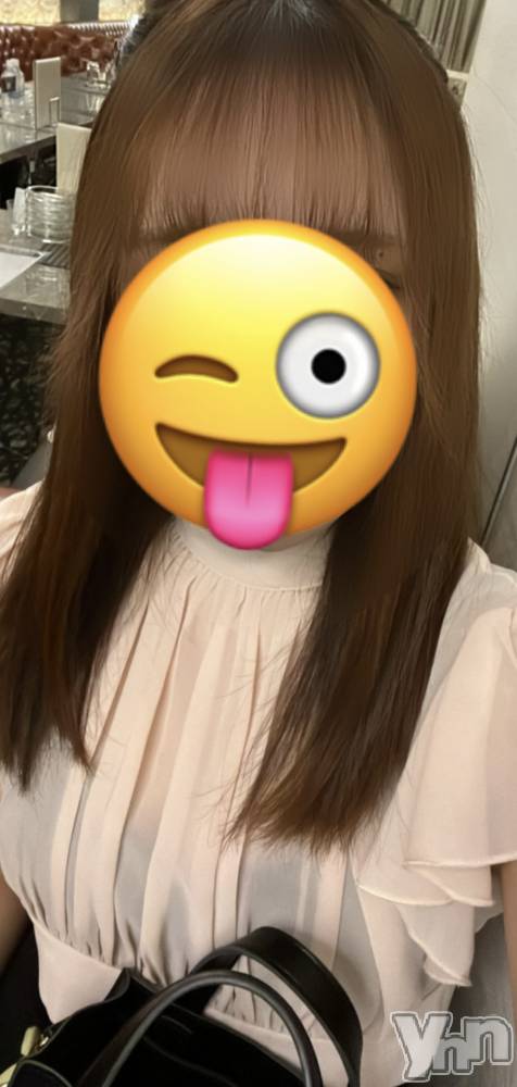 ���ܥ���Х��顦�����CLUB WONDER(����� ������) �椦��11��10���̥�֥������न���㤦😓��