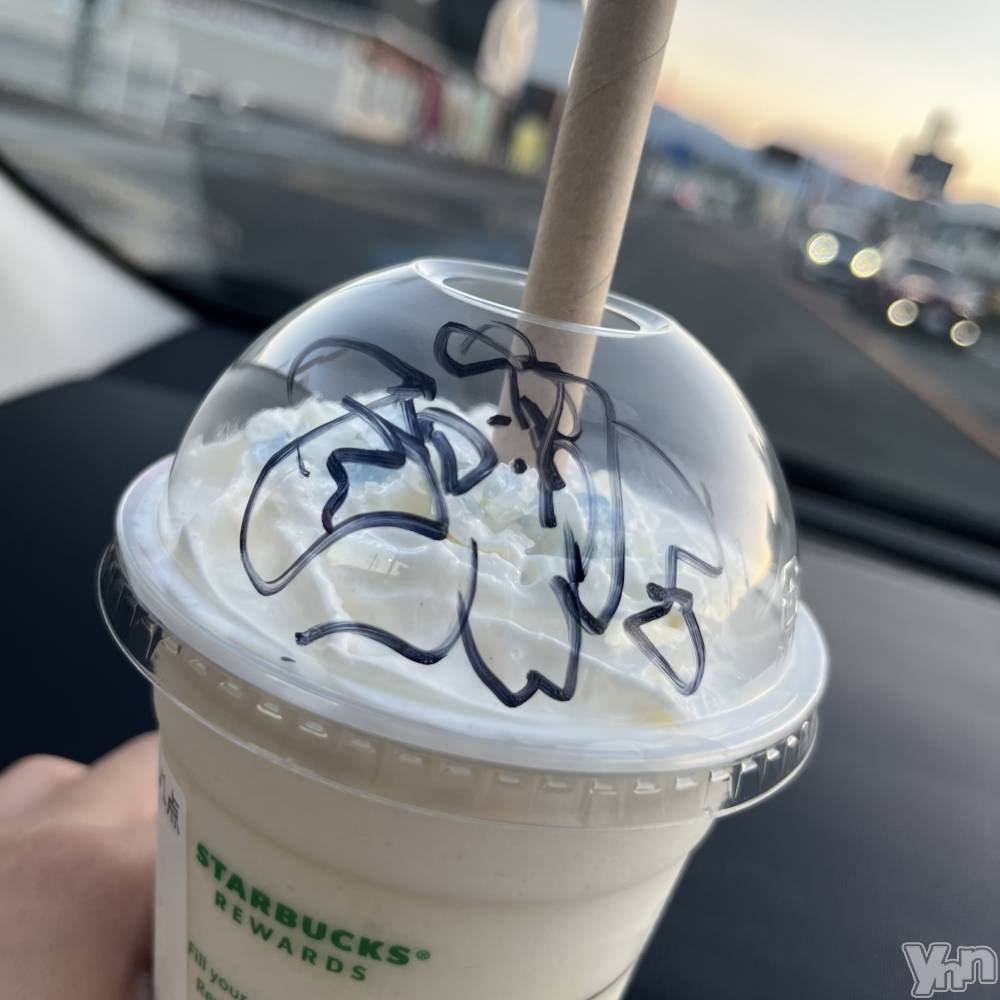 ���ܥ���Х��顦�����CLUB WONDER(����� ������) �椦��11��12���̥�֥����֤ʤ����������