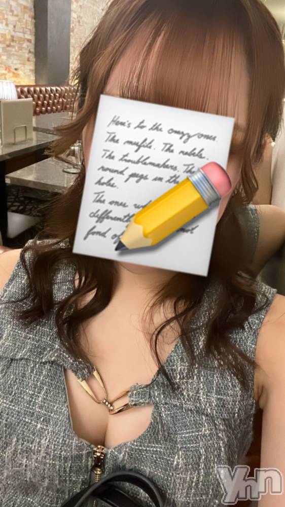 ���ܥ���Х��顦�����CLUB WONDER(����� ������) �椦��11��14���̥�֥����֤⤯�⤯��������