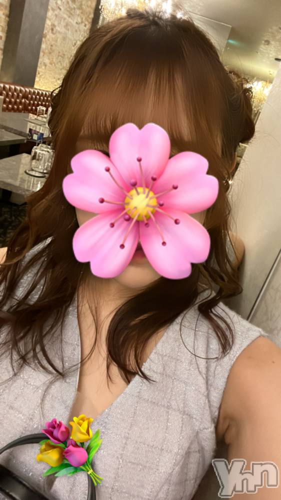 ���ܥ���Х��顦�����CLUB WONDER(����� ������) �椦��11��15���̥�֥����֤��֤���💐��