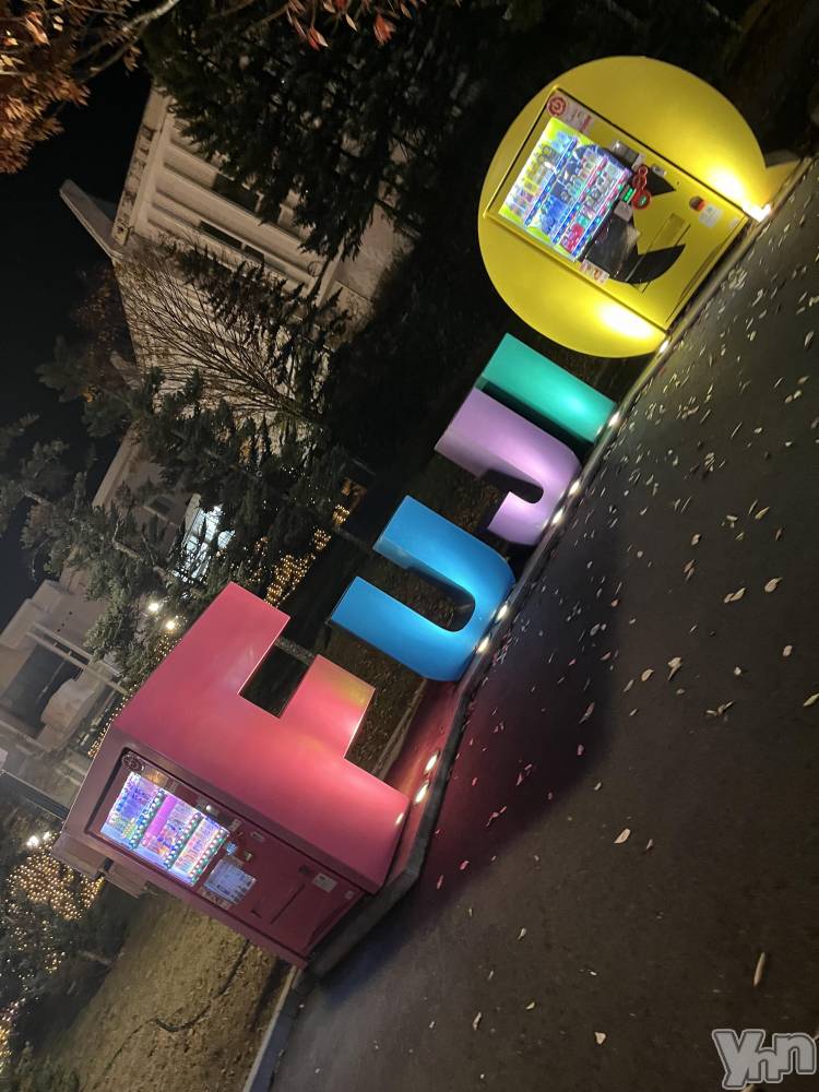 ���ܥ���Х��顦�����CLUB WONDER(����� ������) �椦��11��19���̥�֥�����ͷ������👍��