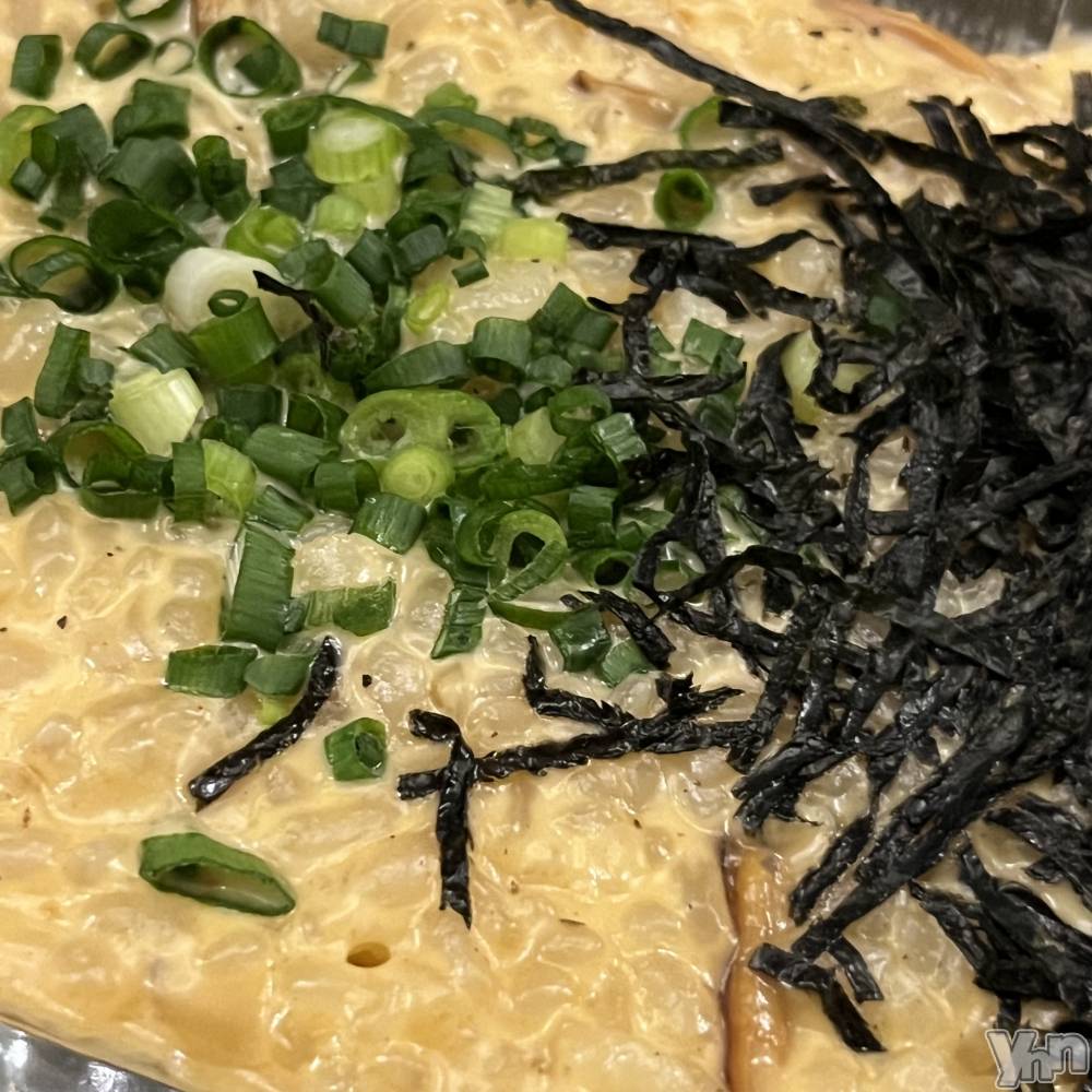 ���ܥ���Х��顦�����CLUB WONDER(����� ������) �椦��11��21���̥�֥����֤�����������