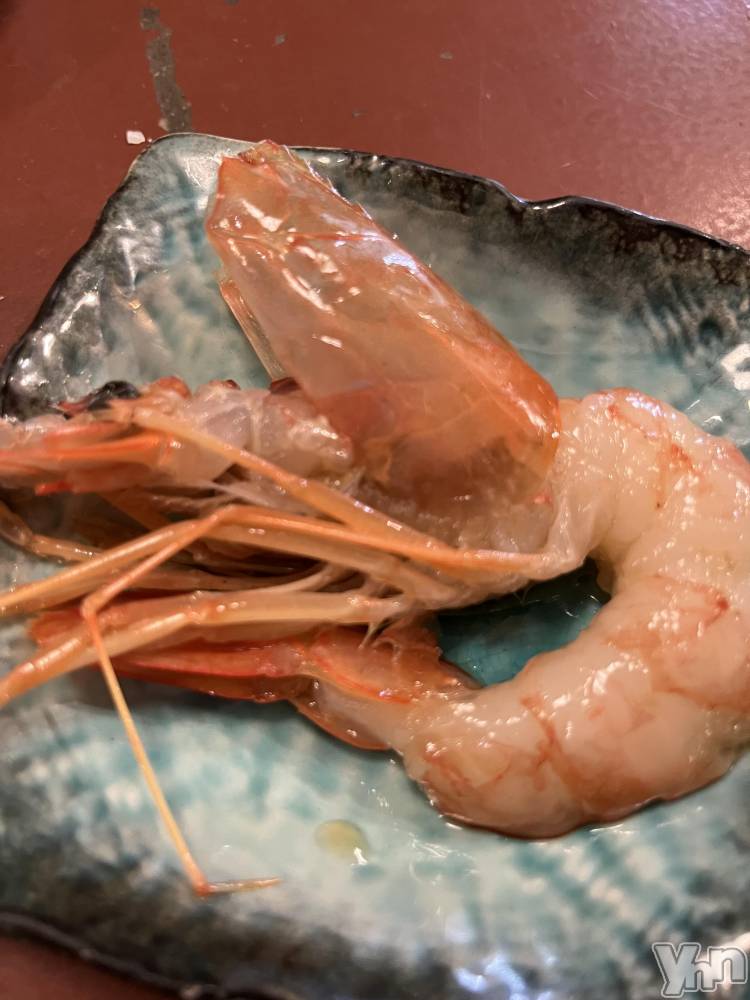 ���ܥ���Х��顦�����CLUB WONDER(����� ������) �椦��11��21���̥�֥����ֳ�Ϸ�����(  ���؎� )����