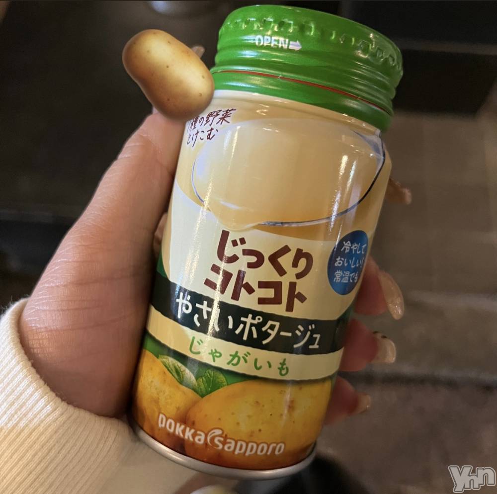 ���ܥ���Х��顦�����CLUB WONDER(����� ������) �椦��11��24���̥�֥����֤��ä���͡�