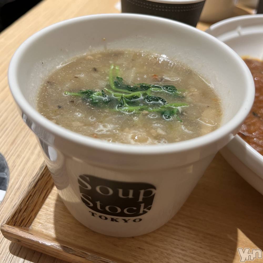 ���ܥ���Х��顦�����CLUB WONDER(����� ������) �椦��11��29���̥�֥����ֿ�����������