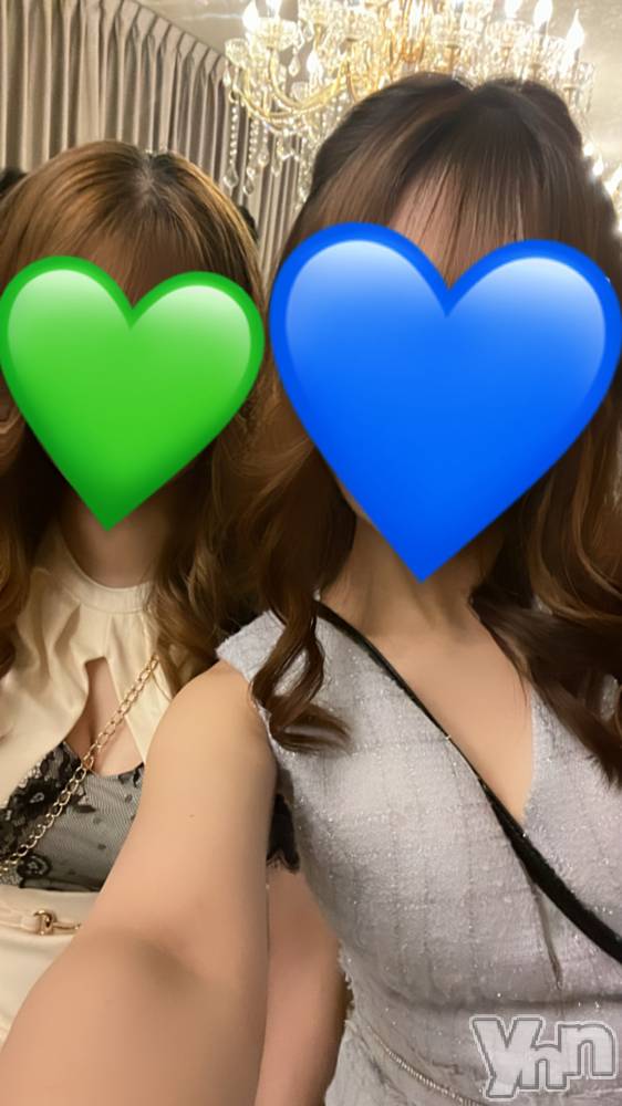 ���ܥ���Х��顦�����CLUB WONDER(����� ������) �椦��12��1���̥�֥����ֿ�äƤ�❣️��