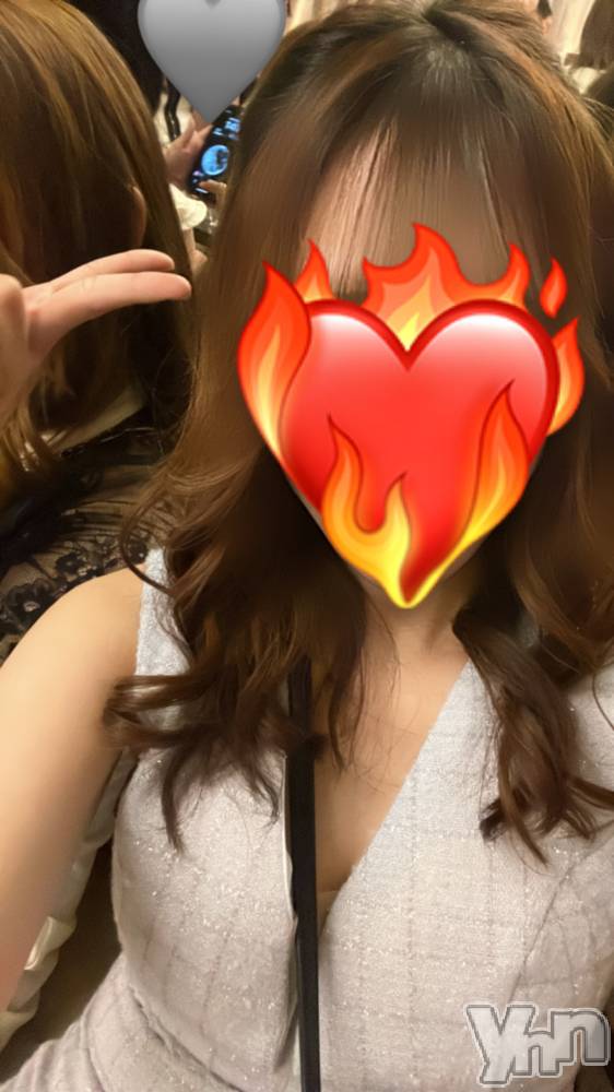 ���ܥ���Х��顦�����CLUB WONDER(����� ������) �椦��12��4���̥�֥�����20�����Τ餻���ޤ�🛎��