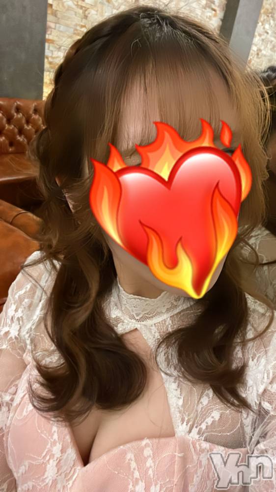 ���ܥ���Х��顦�����CLUB WONDER(����� ������) �椦��12��6���̥�֥����ֺǶ��😼��