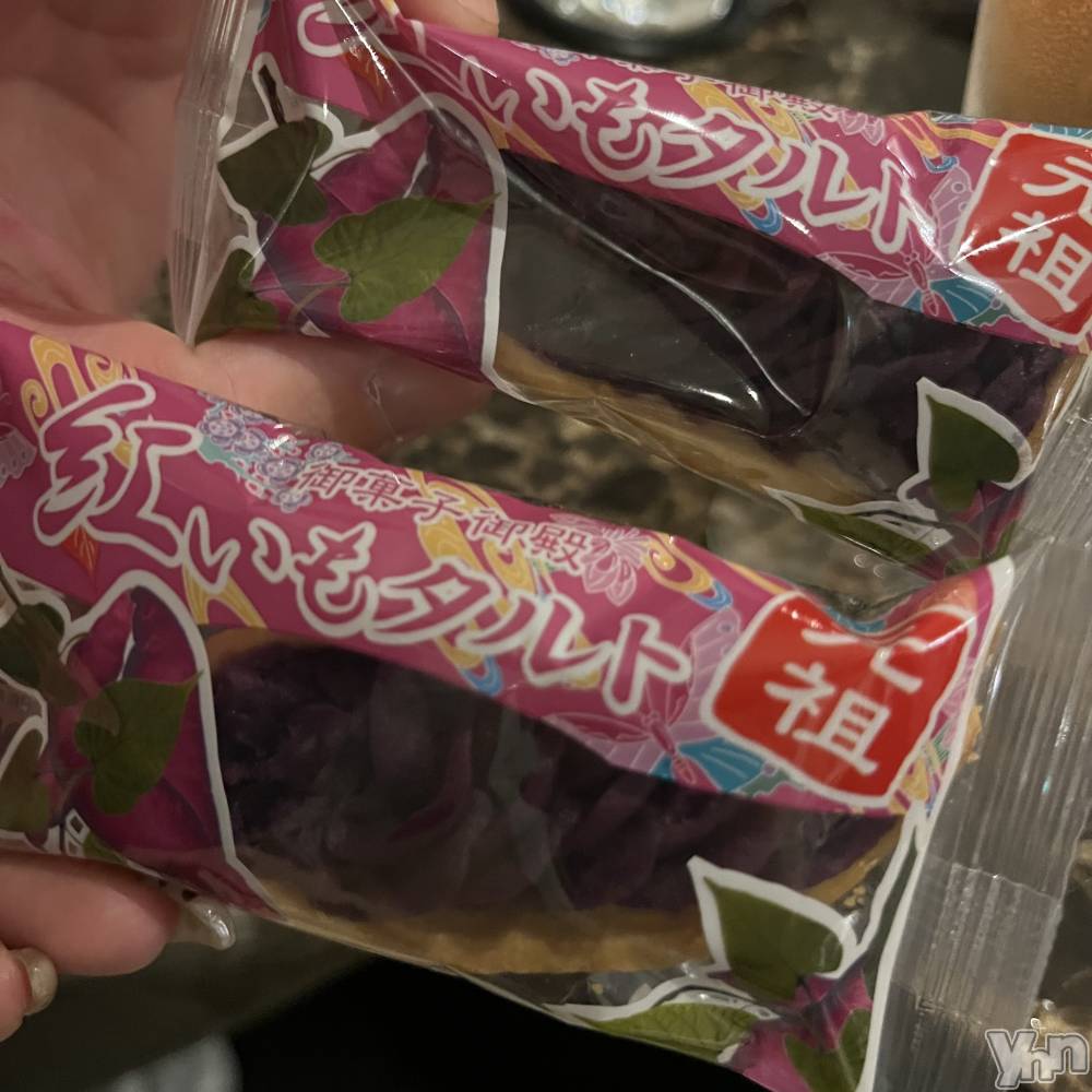 ���ܥ���Х��顦�����CLUB WONDER(����� ������) �椦��12��7���̥�֥����֤��꤬�Ȥ���🌺��