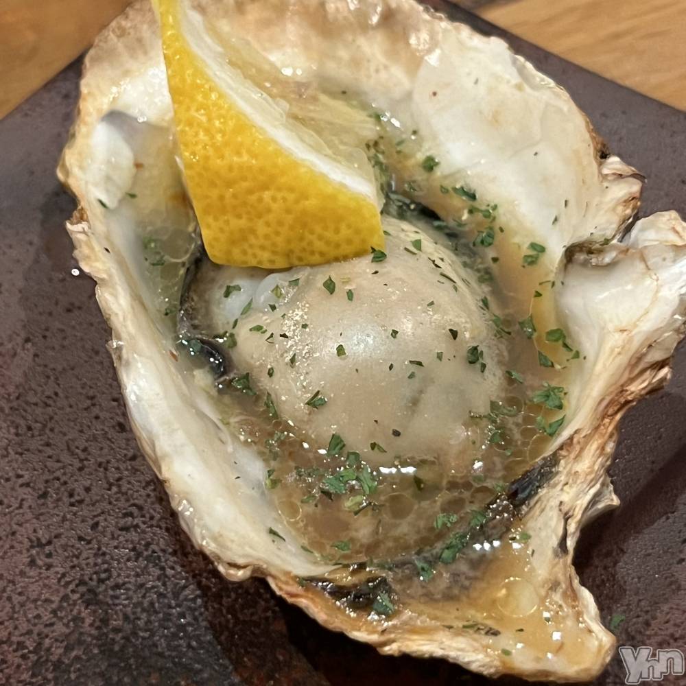 ���ܥ���Х��顦�����CLUB WONDER(����� ������) �椦��12��8���̥�֥�����🦪��������🦪��