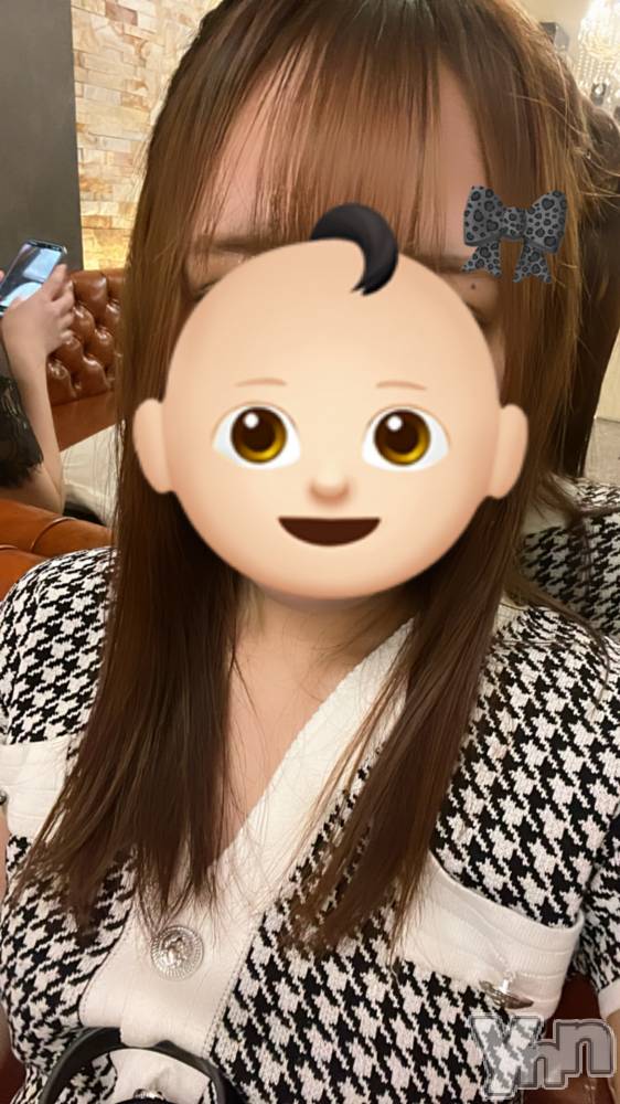 ���ܥ���Х��顦�����CLUB WONDER(����� ������) �椦��12��11���̥�֥���������ޤ��😮‍💨��