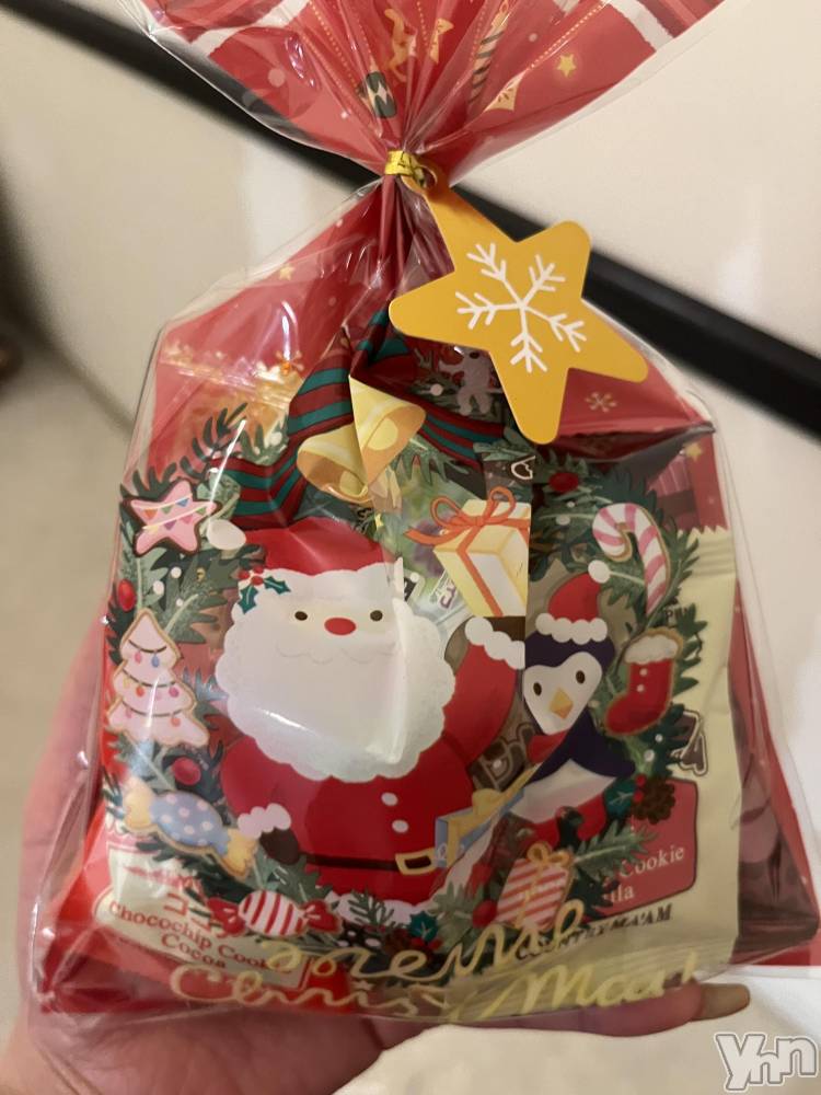 ���ܥ���Х��顦�����CLUB WONDER(����� ������) �椦��12��15���̥�֥�����🎅���󤤤���������