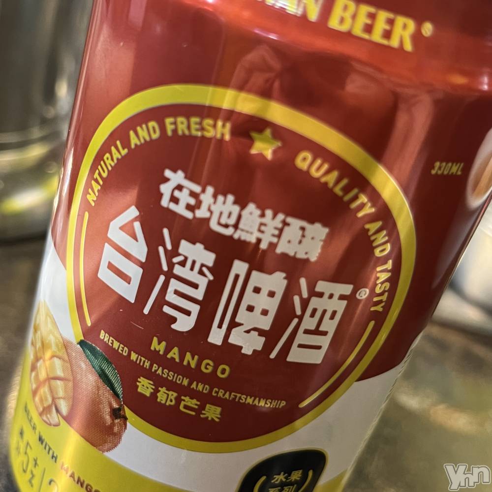 ���ܥ���Х��顦�����CLUB WONDER(����� ������) �椦��12��20���̥�֥����֥ӡ��뤦�ޤ���🤟��