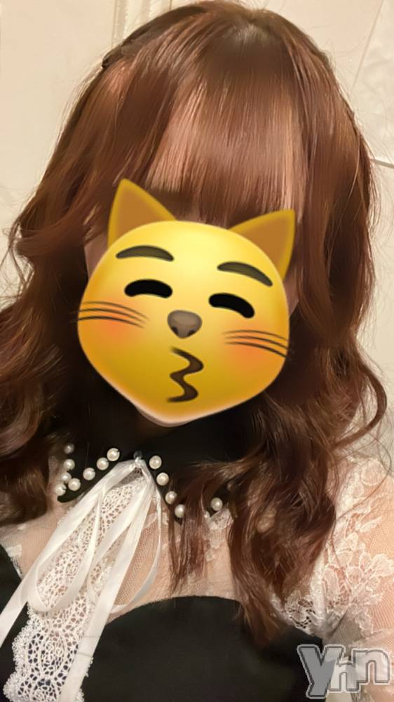 ���ܥ���Х��顦�����CLUB WONDER(����� ������) �椦��12��24���̥�֥����֥��ꥹ�ޥ�����🎅��