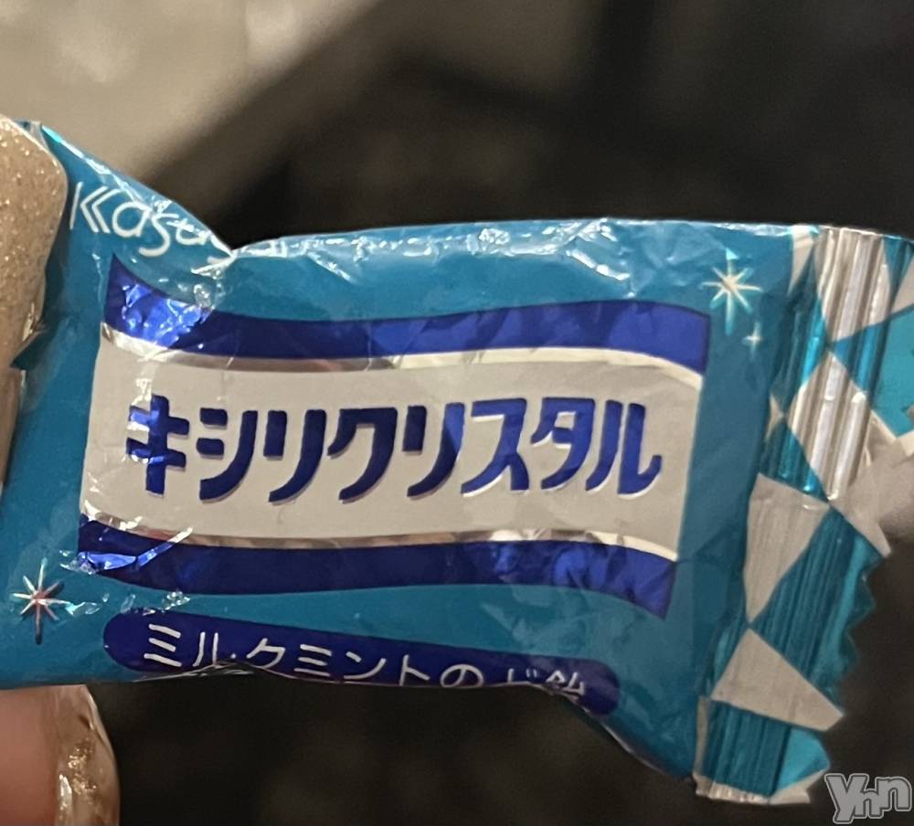 ���ܥ���Х��顦�����CLUB WONDER(����� ������) �椦��12��28���̥�֥��������٤ˤϤ�����Ĥ���😤��