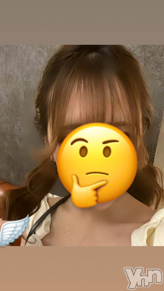 ���ܥ���Х��顦�����CLUB WONDER(����� ������) �椦��12��29���̥�֥����ְ���Ǽ�ᤪͶ�����Ԥ����Ƥޤ�🎶��