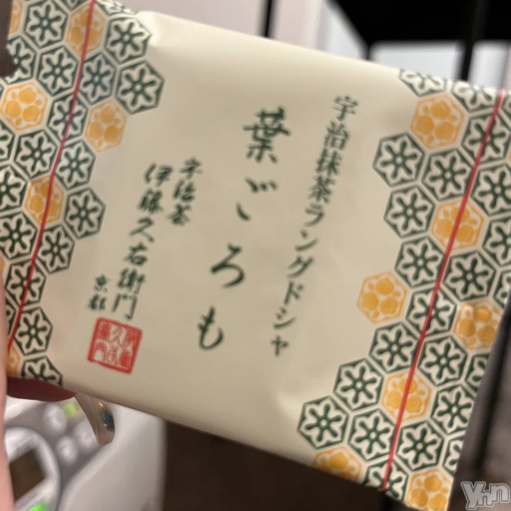 ���ܥ���Х��顦�����CLUB WONDER(����� ������) �椦��1��3���̥�֥����֤��व��ʤΤ�������