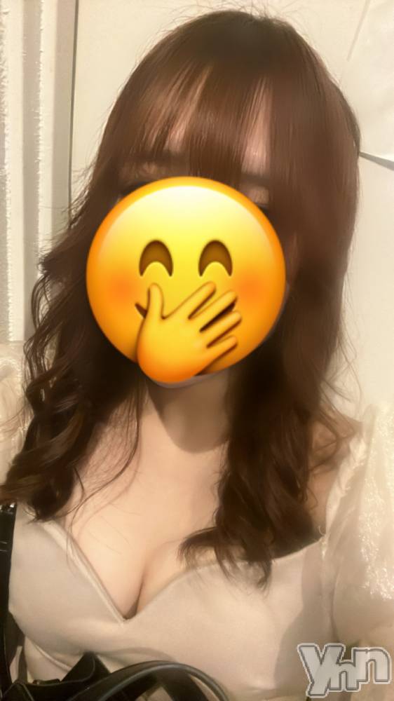 ���ܥ���Х��顦�����CLUB WONDER(����� ������) �椦��1��4���̥�֥�������ߤäƤ�������