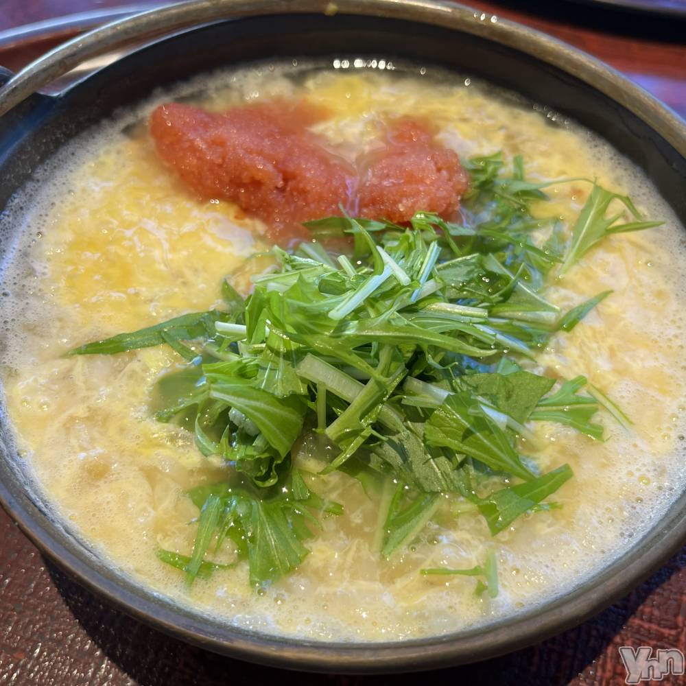 ���ܥ���Х��顦�����CLUB WONDER(����� ������) �椦��1��7���̥�֥����֤��䤹����😴��