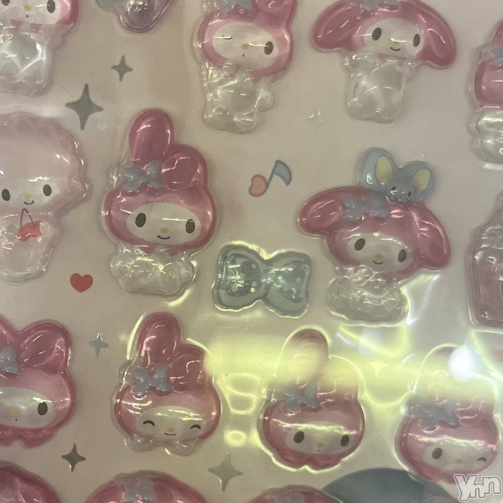 ���ܥ���Х��顦�����CLUB WONDER(����� ������) �椦��1��9���̥�֥�������������❣️��