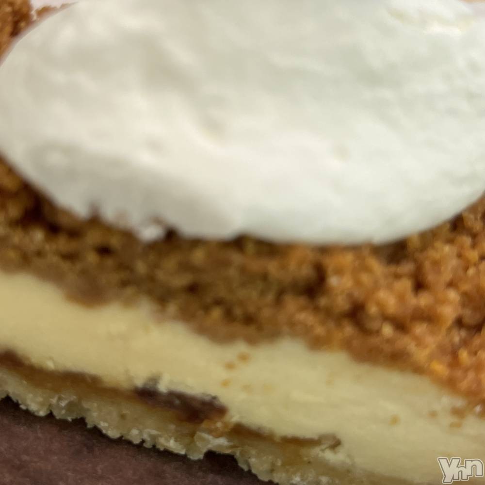 ���ܥ���Х��顦�����CLUB WONDER(����� ������) �椦��1��21���̥�֥����֥ɥ��åפʡ��������