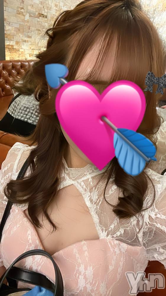 ���ܥ���Х��顦�����CLUB WONDER(����� ������) �椦��1��23���̥�֥����ֺ����Ϥɤ����������