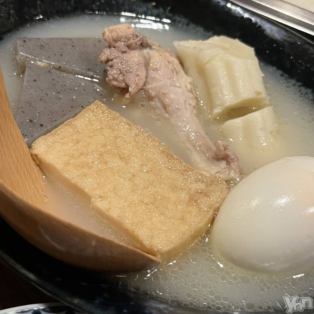 ���ܥ���Х��顦�����CLUB WONDER(����� ������) �椦��1��26���̥�֥����ִ������ϡ���