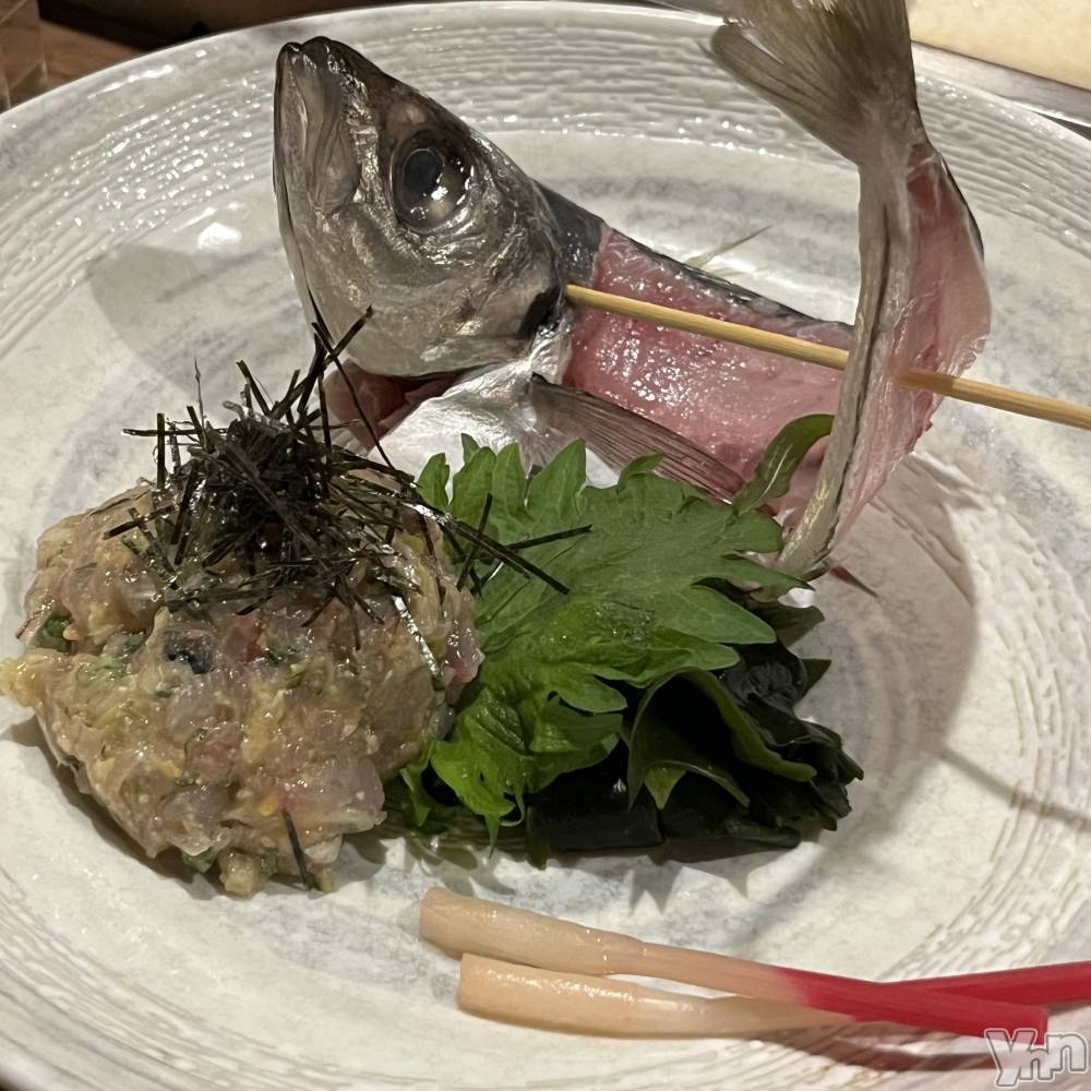 ���ܥ���Х��顦�����CLUB WONDER(����� ������) �椦��1��29���̥�֥�������̣������ο��٤��鸵���Ф��ˡ§😆��