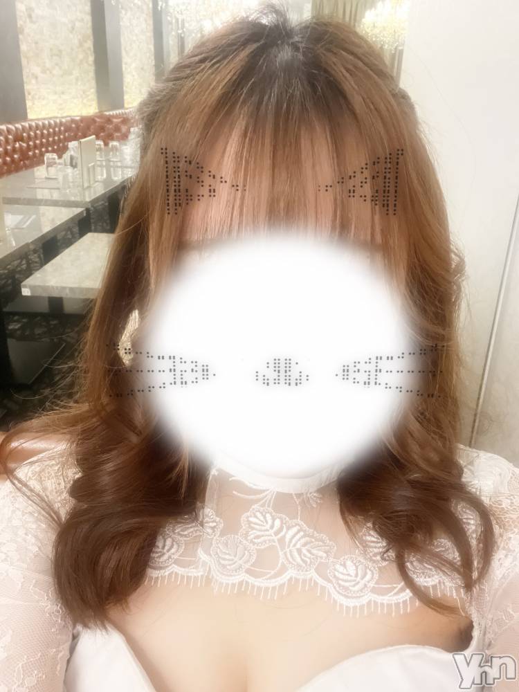 ���ܥ���Х��顦�����CLUB WONDER(����� ������) �椦��1��31���̥�֥����֣���⤢�꤬�Ȥ��������ޤ���😼��