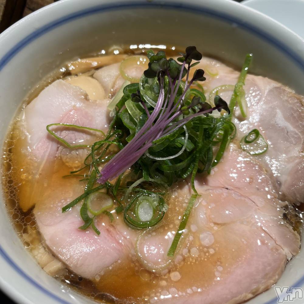 ���ܥ���Х��顦�����CLUB WONDER(����� ������) �椦��2��6���̥�֥����֤��ä�������Ρ���