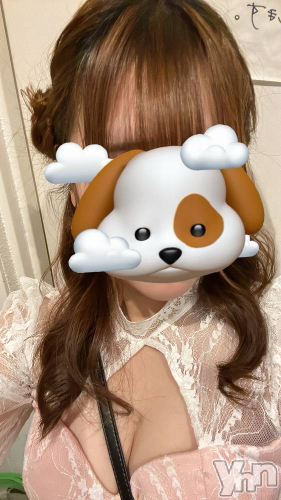 ���ܥ���Х��顦�����CLUB WONDER(����� ������) �椦��2��7���̥�֥����������ϡ�����