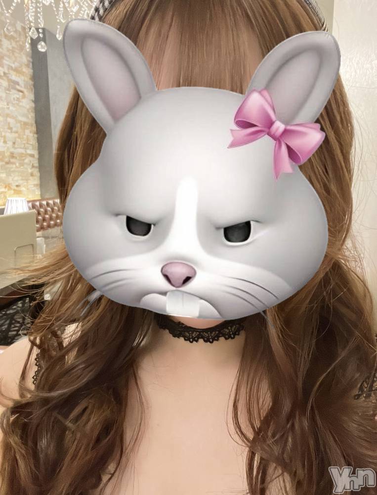 ���ܥ���Х��顦�����CLUB WONDER(����� ������) �椦��2��8���̥�֥����֥Хˡ�🐇��