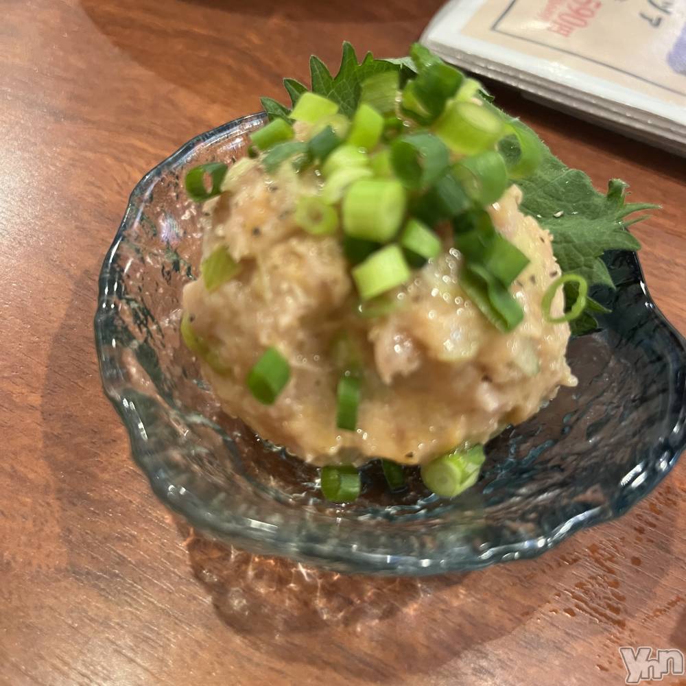 ���ܥ���Х��顦�����CLUB WONDER(����� ������) �椦��2��11���̥�֥����ֺ����Ͻ���㊗️��