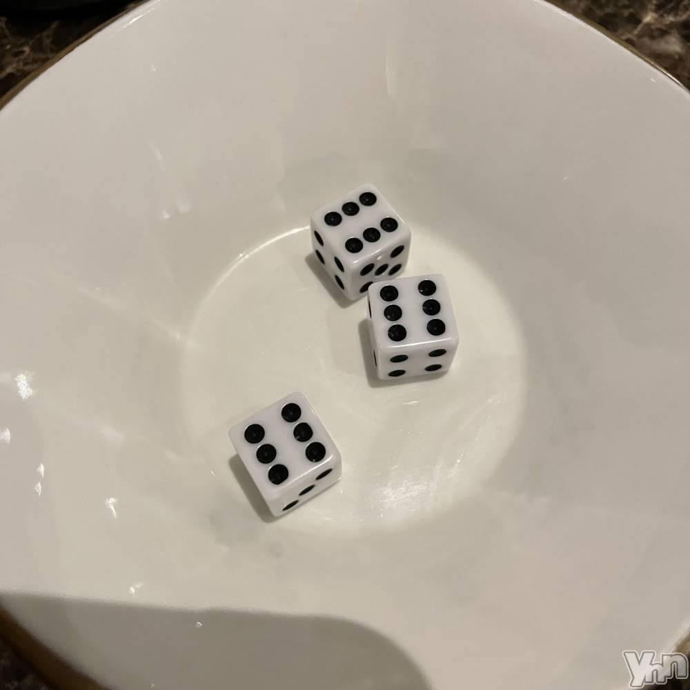 ���ܥ���Х��顦�����CLUB WONDER(����� ������) �椦��2��13���̥�֥����־���🫨��