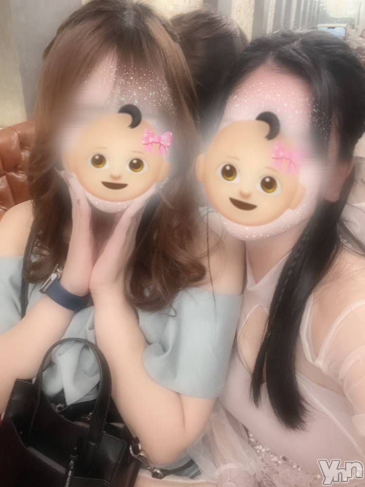 ���ܥ���Х��顦�����CLUB WONDER(����� ������) �椦��2��14���̥�֥����֤Ϥäԡ��Х�󥿥���🍫��