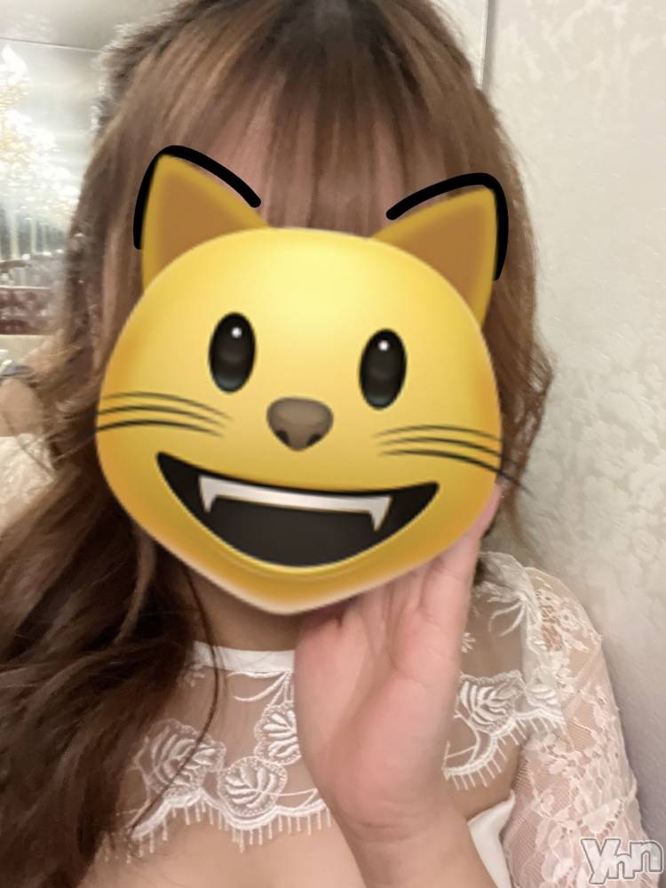 ���ܥ���Х��顦�����CLUB WONDER(����� ������) �椦��2��16���̥�֥����֤ͤ�ͤ�ˤ��😺��