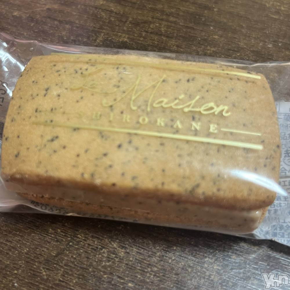 ���ܥ���Х��顦�����CLUB WONDER(����� ������) �椦��2��19���̥�֥����֤Ϥ䤯���٤�������