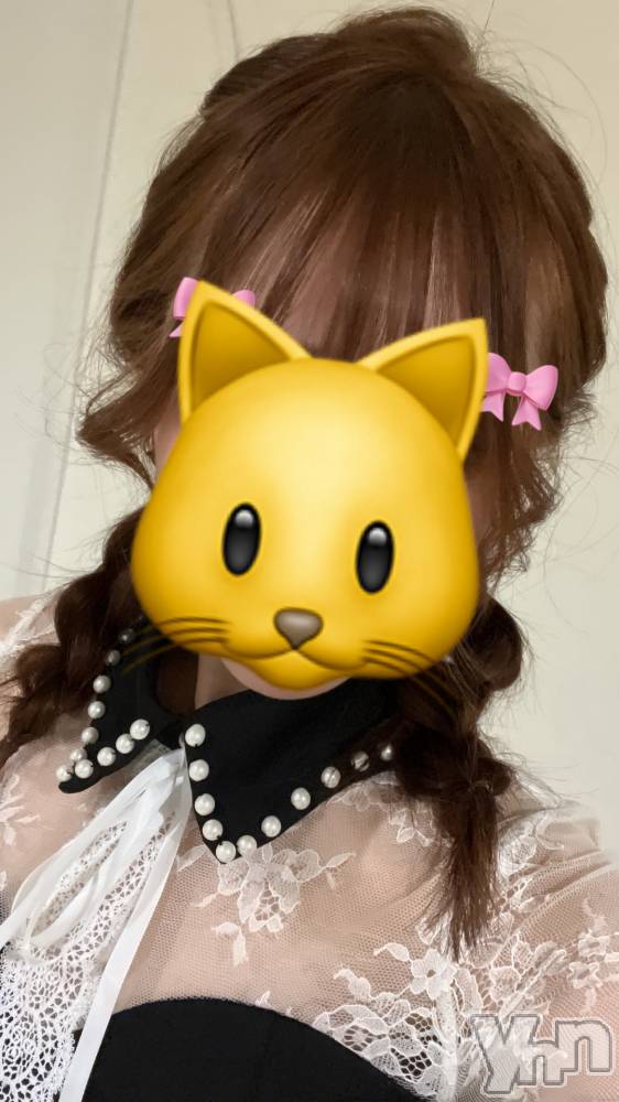 ���ܥ���Х��顦�����CLUB WONDER(����� ������) �椦��2��22���̥�֥����֤ˤ��ˤ��ˤ����������ɺ�����?��