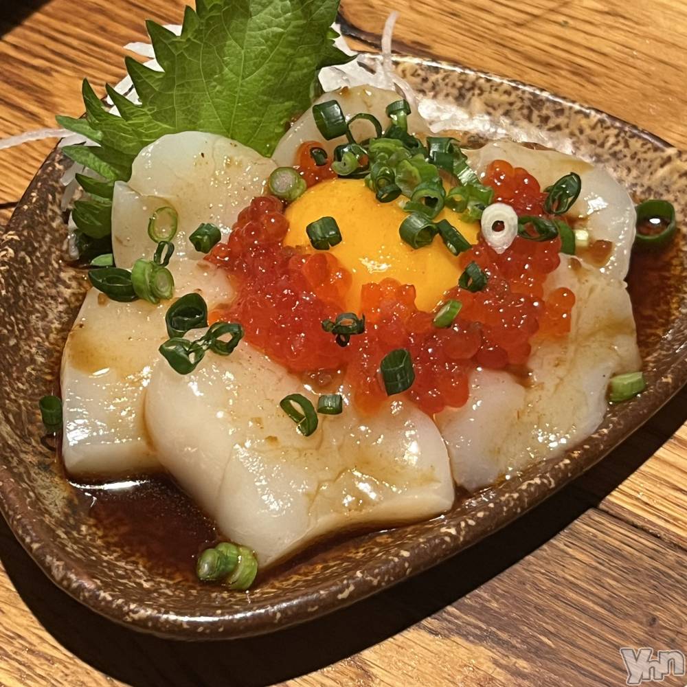 ���ܥ���Х��顦�����CLUB WONDER(����� ������) �椦��2��23���̥�֥����ֺ����Ϥ��꤬�Ȥ��������ޤ�������